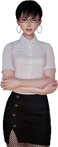伊莱恩