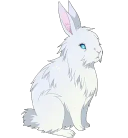 智海