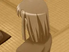 神無月 咲枝