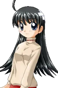 野野村妙子