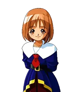 コー・ダインハート