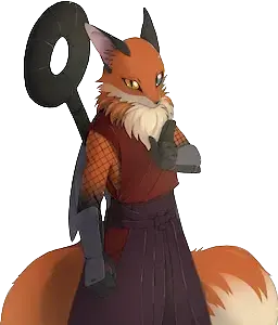 小豆