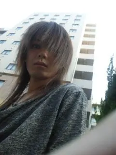 琉姫 アルナ