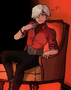 unnamed