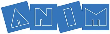 ANIM