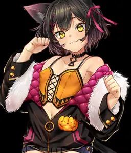 チロ