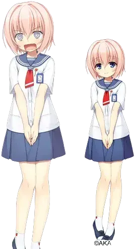 作並 泉