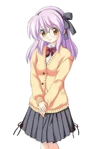 日高沙耶香