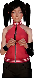 七夜
