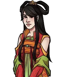 Yanyu