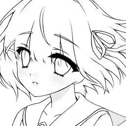 藤崎 舞