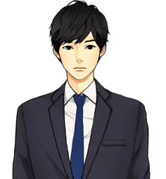 安住創平