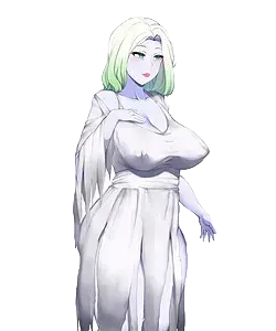 卡莉斯塔