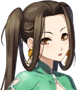 媽祖
