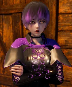 Ren
