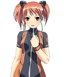 イサドラ・カラス