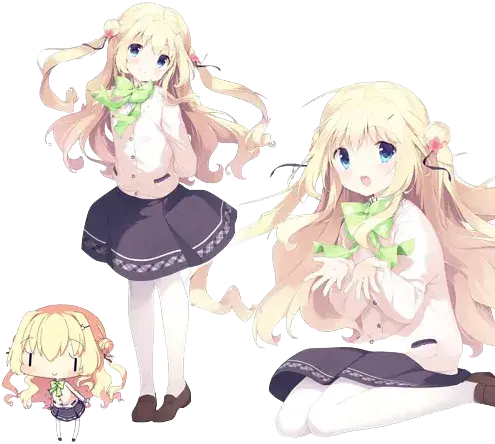 小鞠由依