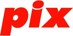 PIX