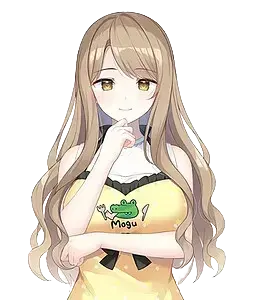 七瀬 愛