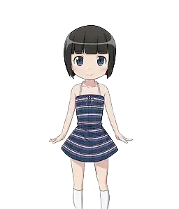 五更 珠希