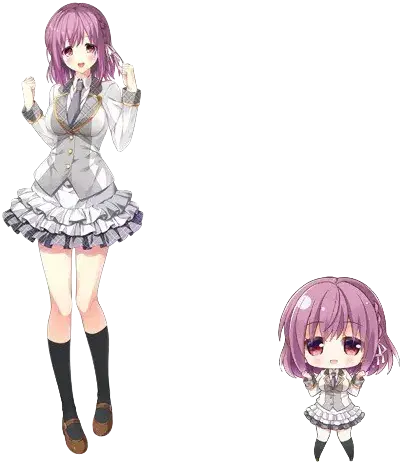 東金 望愛