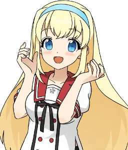 小鸠 梓