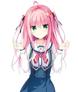 夜刀くくる