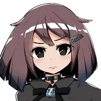 牛ウシ堂