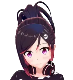 六原凛