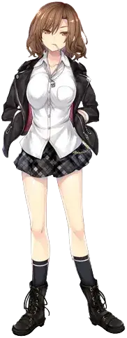 恩田樱子