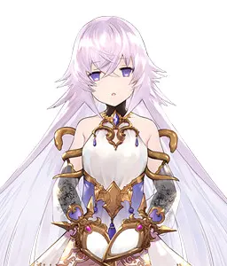 魔法の鏡