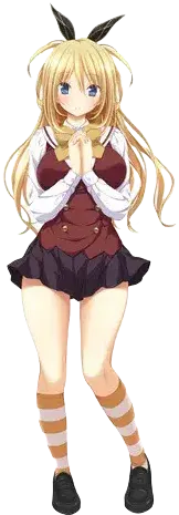 莉兹·梅萨斯