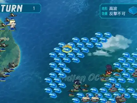萌え萌え2次大戦(略)ウルトラデラックス パワーアップキット