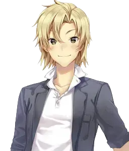 大石丸夫