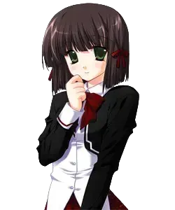 山吹美幸