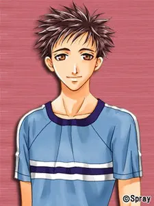 木崎 隆史