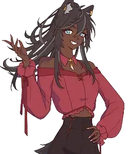 Qwynn Silvea