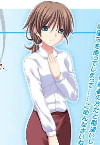 緑川 千鶴子