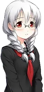 剧透角色