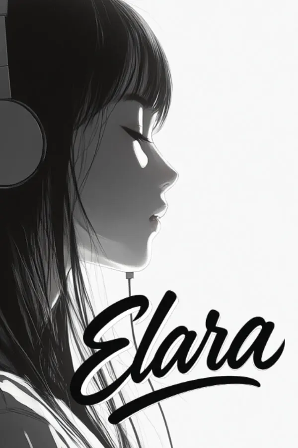 Elara