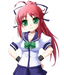 橘 みやこ