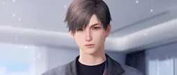 托马斯
