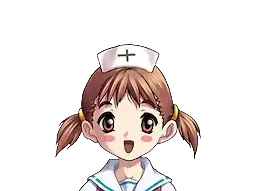 宮森 優乃