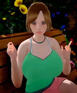 瑞秋