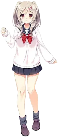 嶋夕陽