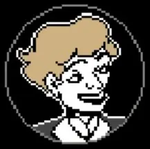 尼古拉斯
