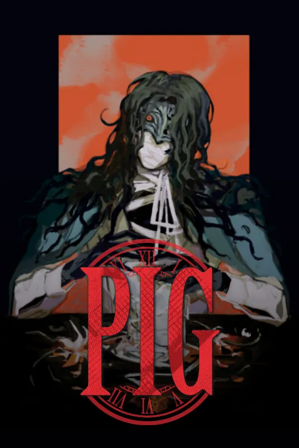 PIG