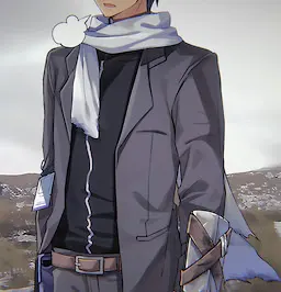 阿特