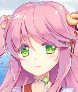 Miyou