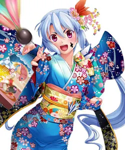 伊斯卡